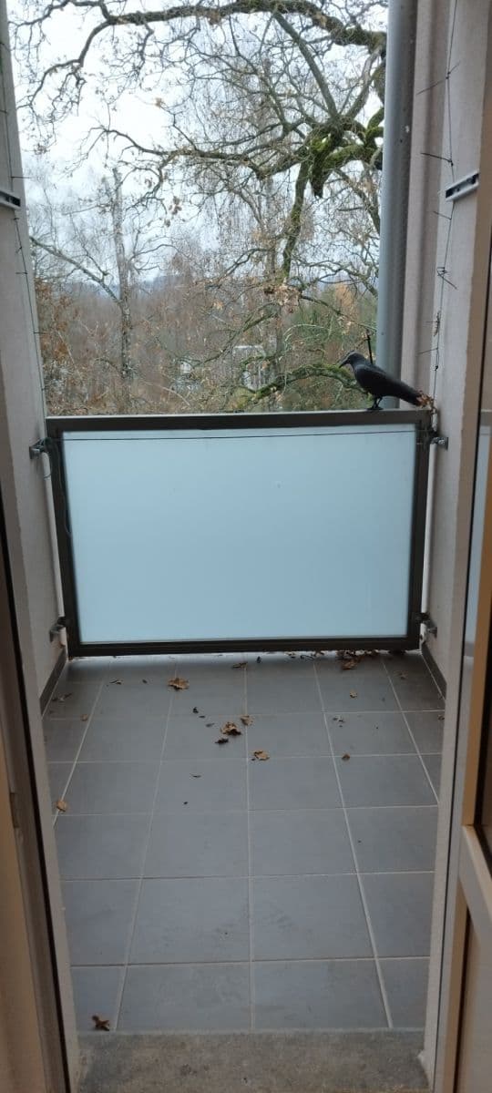 Pronájem bytu 2+1 67 m², Obora, Vlašim, Středočeský kraj Pronájem bytu 2+1 67 m², Obora, Vlašim, Středočeský kraj