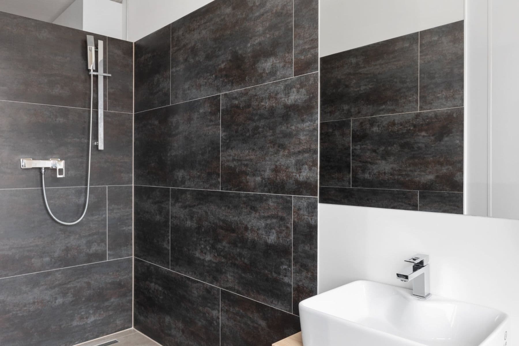 Pronájem bytu 1+kk 31 m², Topolová, Praha, Praha Pronájem bytu 1+kk 31 m², Topolová, Praha, Praha