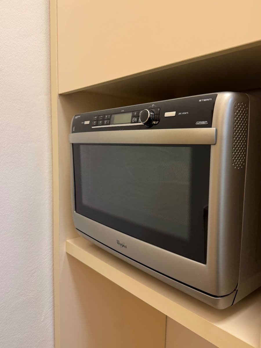 Pronájem bytu 2+1 47 m², Na Folimance, Praha, Praha Pronájem bytu 2+1 47 m², Na Folimance, Praha, Praha