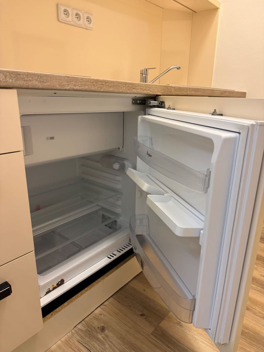 Pronájem bytu 2+1 47 m², Na Folimance, Praha, Praha Pronájem bytu 2+1 47 m², Na Folimance, Praha, Praha