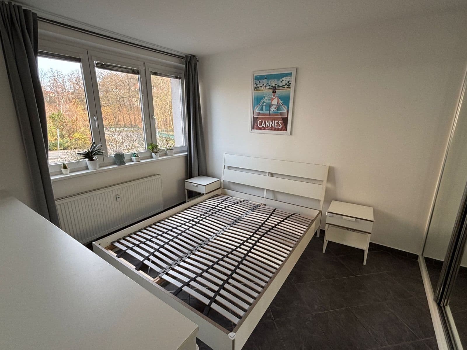 Pronájem bytu 3+kk 65 m², José Martího, Praha, Praha Pronájem bytu 3+kk 65 m², José Martího, Praha, Praha