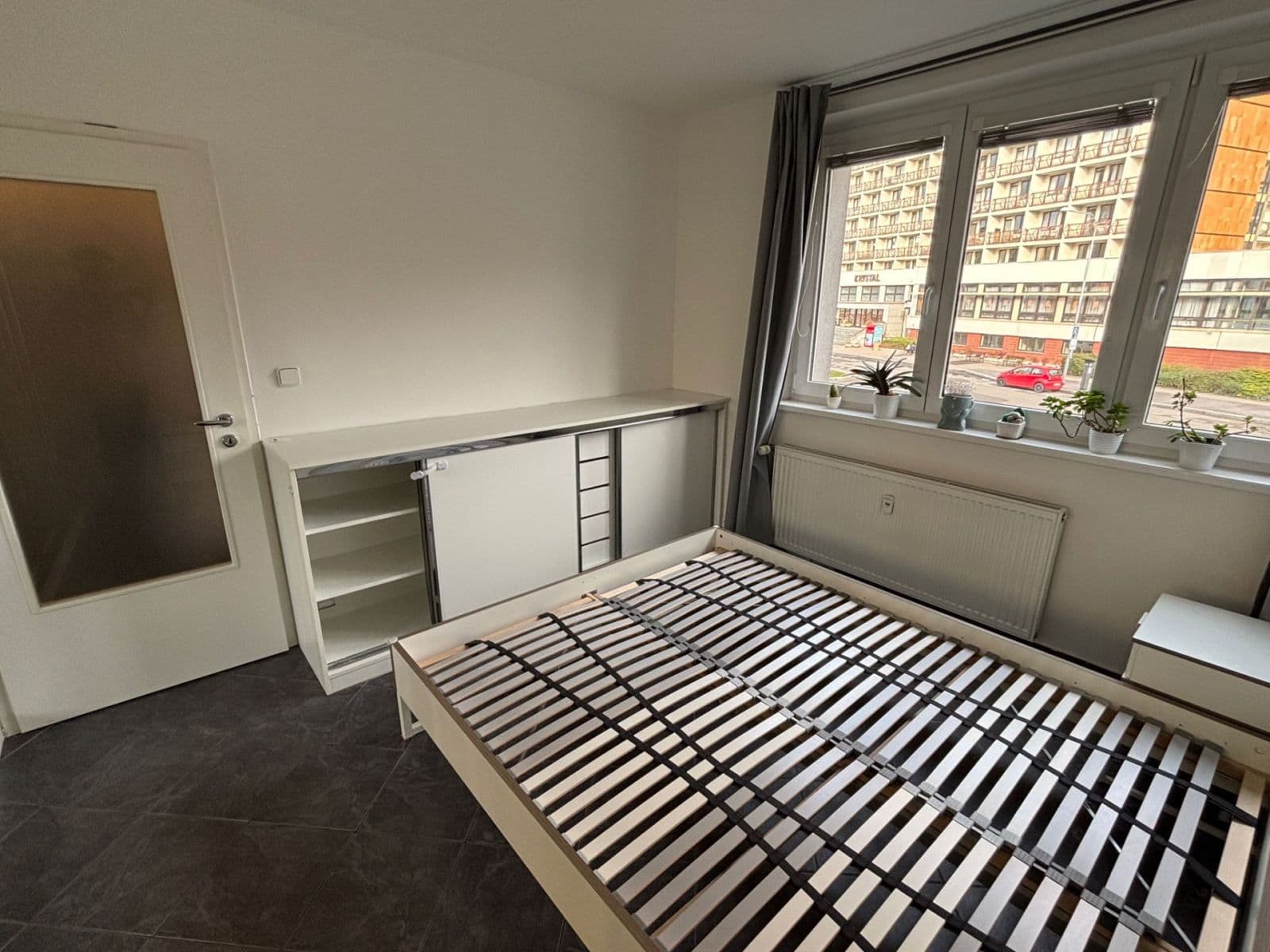 Pronájem bytu 3+kk 65 m², José Martího, Praha, Praha Pronájem bytu 3+kk 65 m², José Martího, Praha, Praha