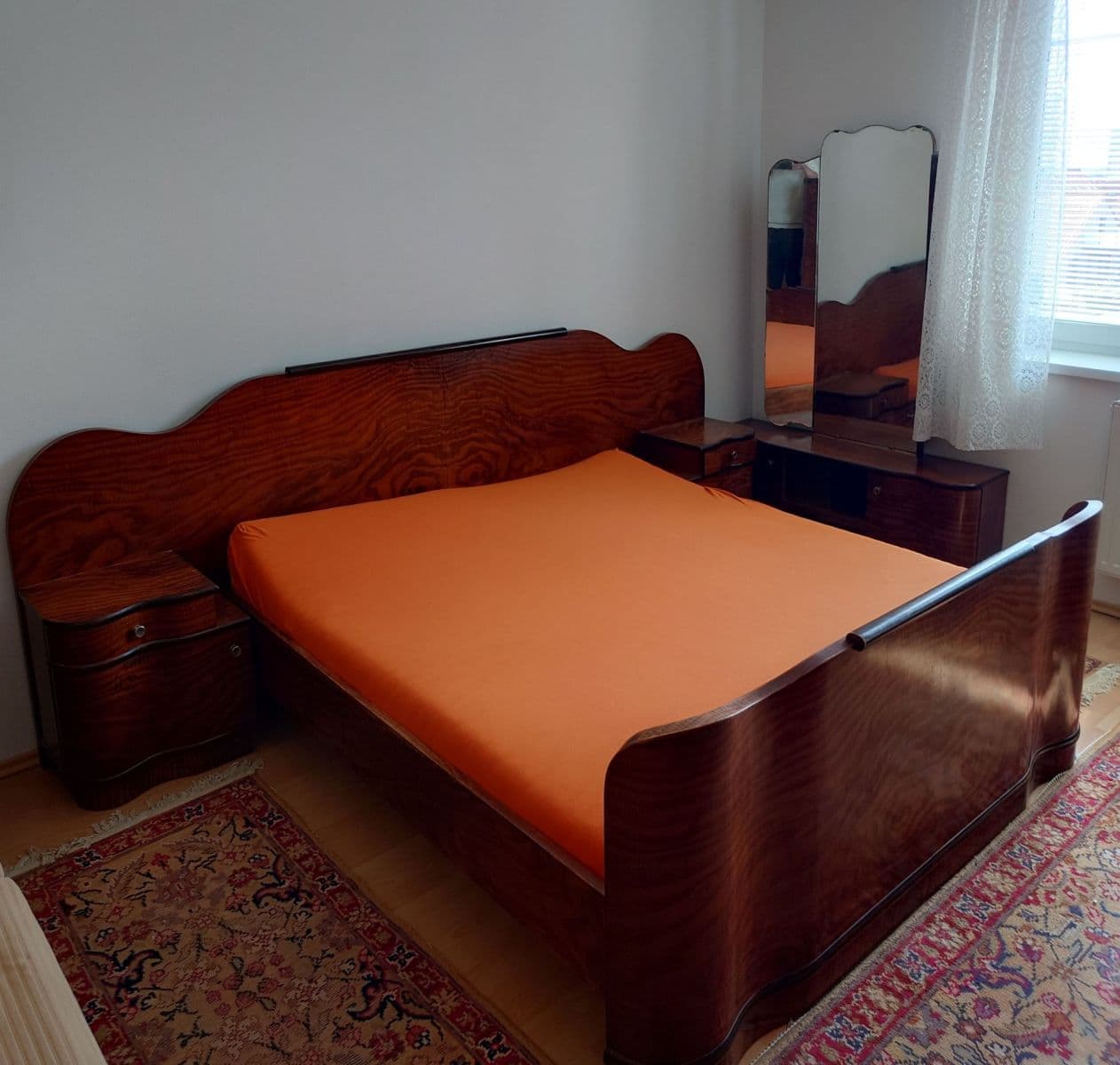 Pronájem bytu 2+kk 70 m², Trýbova, Brno, Jihomoravský kraj Pronájem bytu 2+kk 70 m², Trýbova, Brno, Jihomoravský kraj