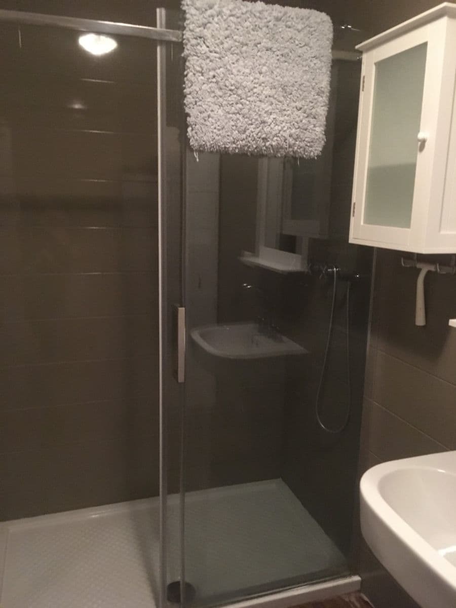 Prodej bytu 1+kk 58 m², Velvarská, Praha, Praha Prodej bytu 1+kk 58 m², Velvarská, Praha, Praha