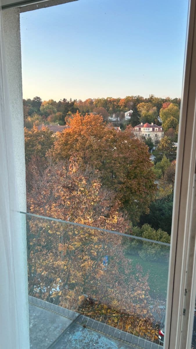 Prodej bytu 1+kk 58 m², Velvarská, Praha, Praha Prodej bytu 1+kk 58 m², Velvarská, Praha, Praha