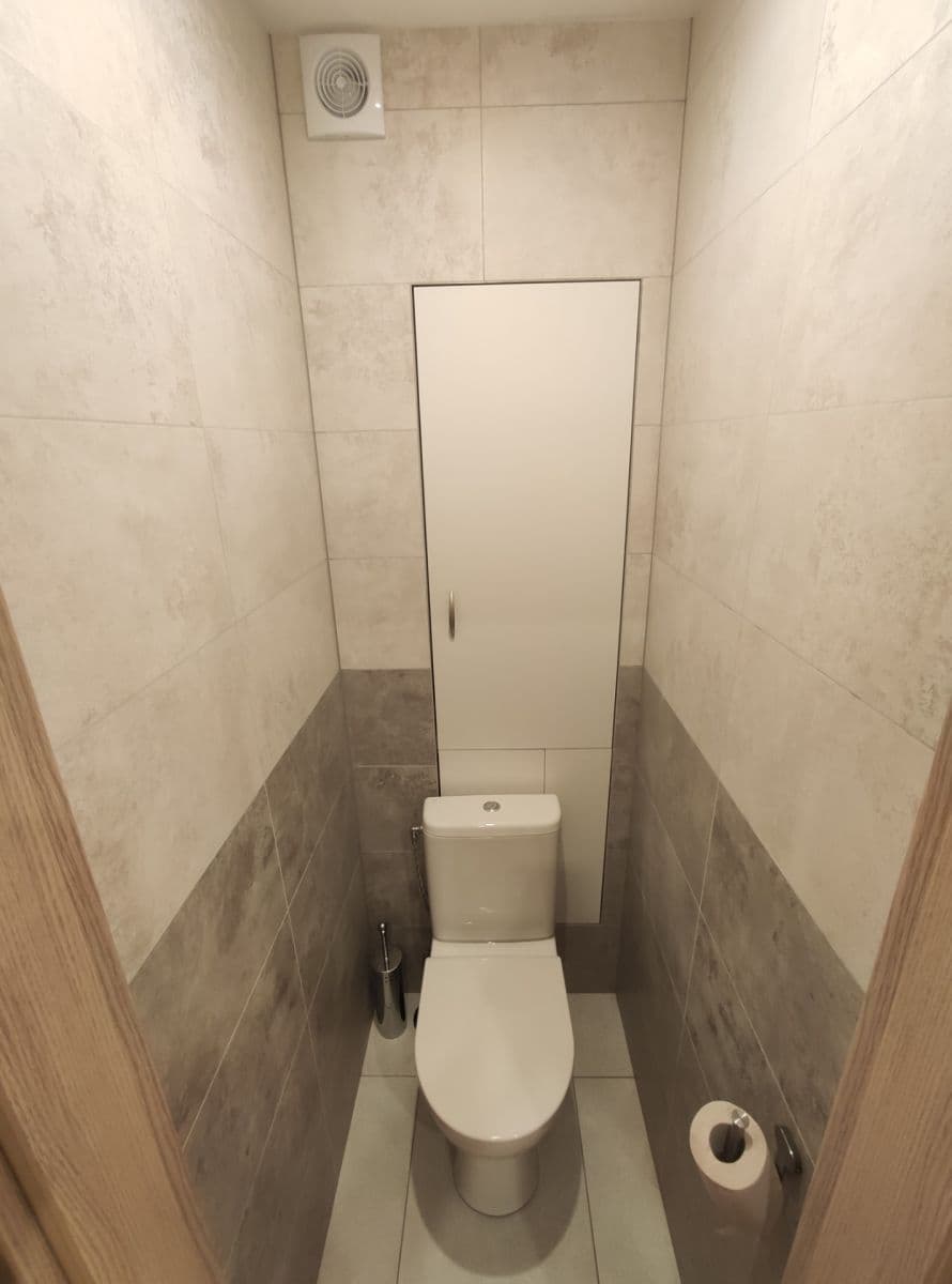 Pronájem bytu 2+1 56 m², Závodní, Ostrava, Moravskoslezský kraj Pronájem bytu 2+1 56 m², Závodní, Ostrava, Moravskoslezský kraj