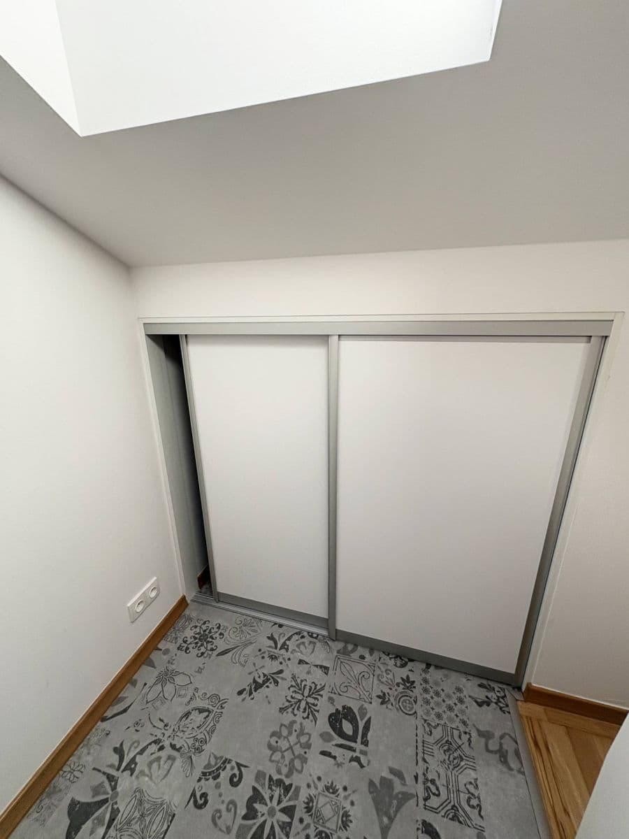 Prodej bytu 2+1 65 m², Matoušova, Praha, Praha Prodej bytu 2+1 65 m², Matoušova, Praha, Praha