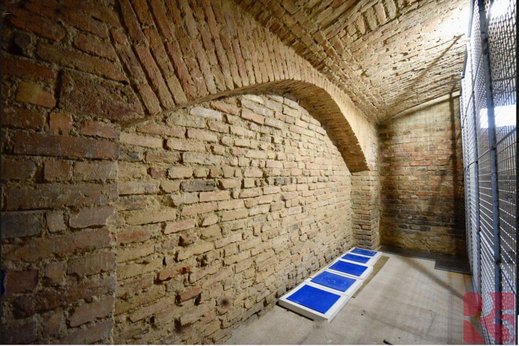 Prodej bytu 2+1 65 m², Matoušova, Praha, Praha Prodej bytu 2+1 65 m², Matoušova, Praha, Praha