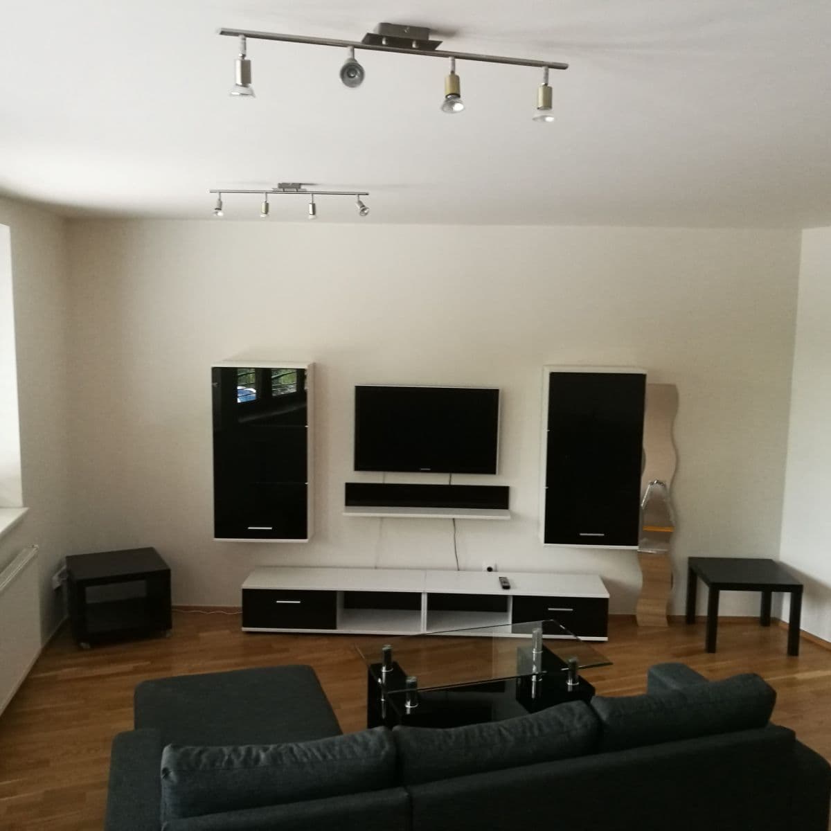 Pronájem bytu 1+kk 42 m², Družstevní ochoz, Praha, Praha Pronájem bytu 1+kk 42 m², Družstevní ochoz, Praha, Praha