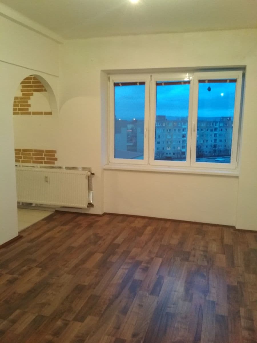 Pronájem bytu 2+1 52 m², kpt. Nálepky, Olomouc, Olomoucký kraj Pronájem bytu 2+1 52 m², kpt. Nálepky, Olomouc, Olomoucký kraj