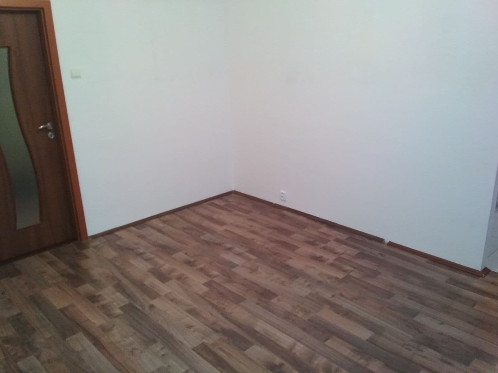 Pronájem bytu 2+1 52 m², kpt. Nálepky, Olomouc, Olomoucký kraj Pronájem bytu 2+1 52 m², kpt. Nálepky, Olomouc, Olomoucký kraj