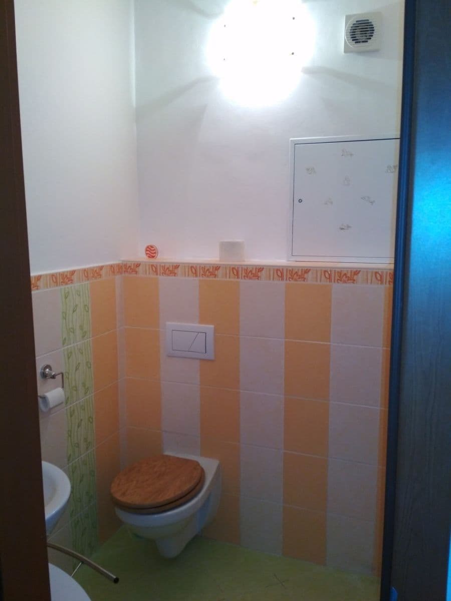 Pronájem bytu 2+1 52 m², kpt. Nálepky, Olomouc, Olomoucký kraj Pronájem bytu 2+1 52 m², kpt. Nálepky, Olomouc, Olomoucký kraj