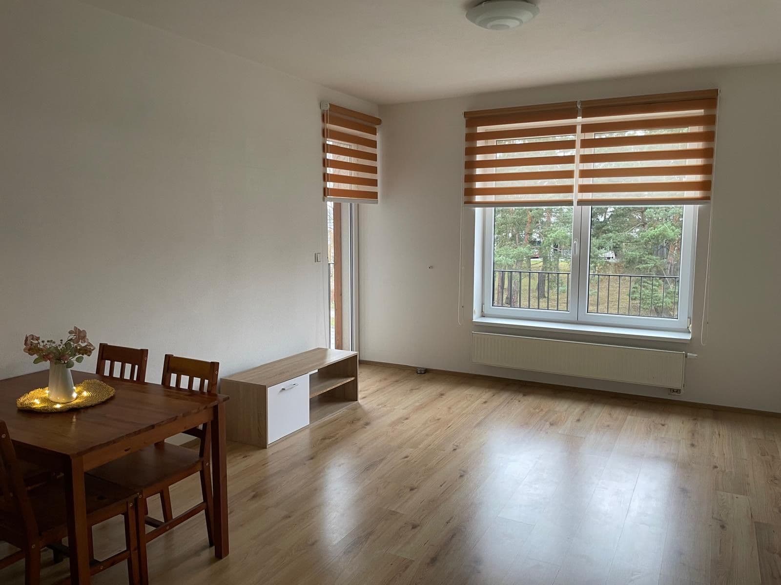 Prodej bytu 2+kk 56 m², Špačková, Plzeň, Plzeňský kraj Prodej bytu 2+kk 56 m², Špačková, Plzeň, Plzeňský kraj