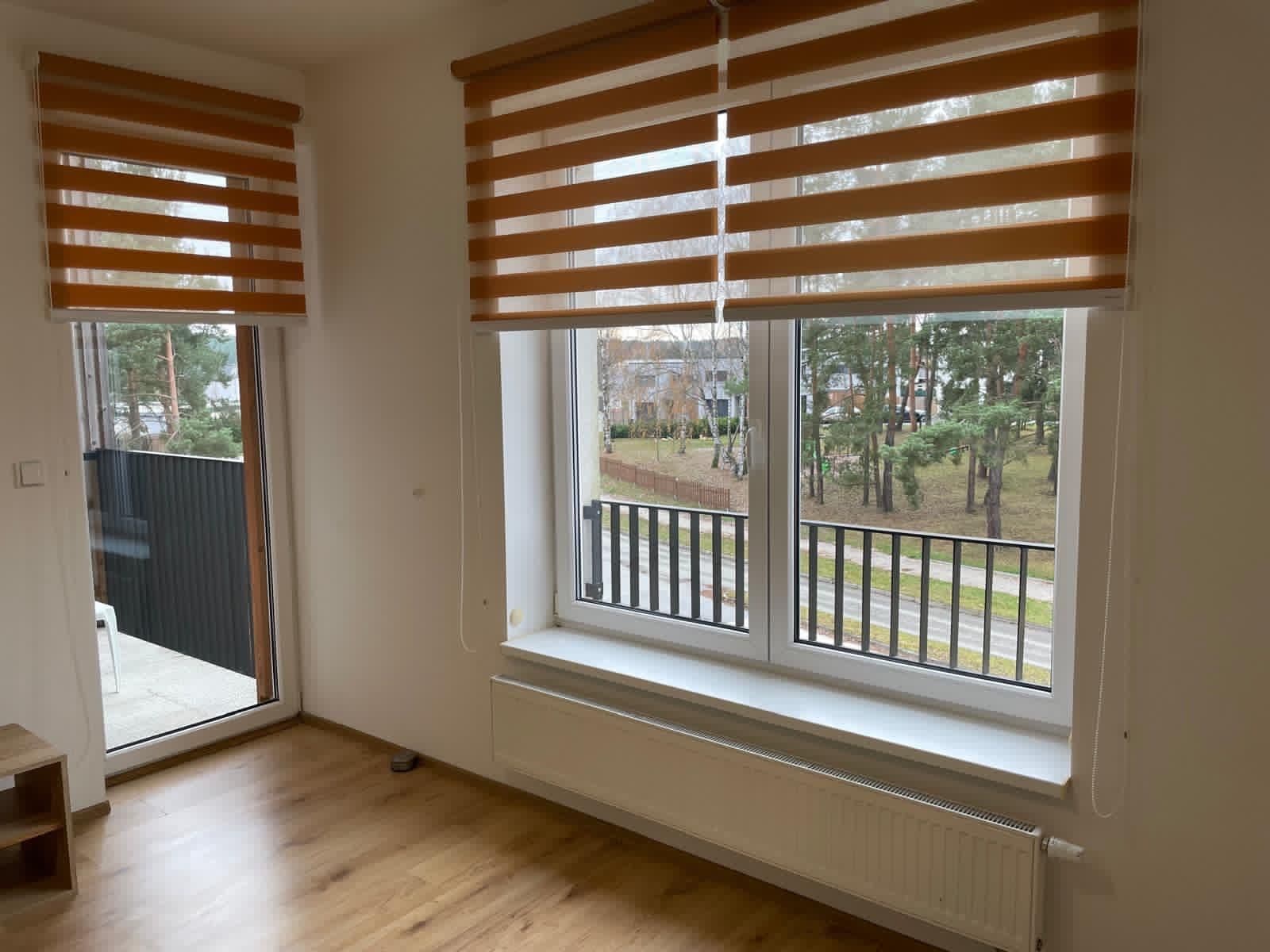 Prodej bytu 2+kk 56 m², Špačková, Plzeň, Plzeňský kraj Prodej bytu 2+kk 56 m², Špačková, Plzeň, Plzeňský kraj