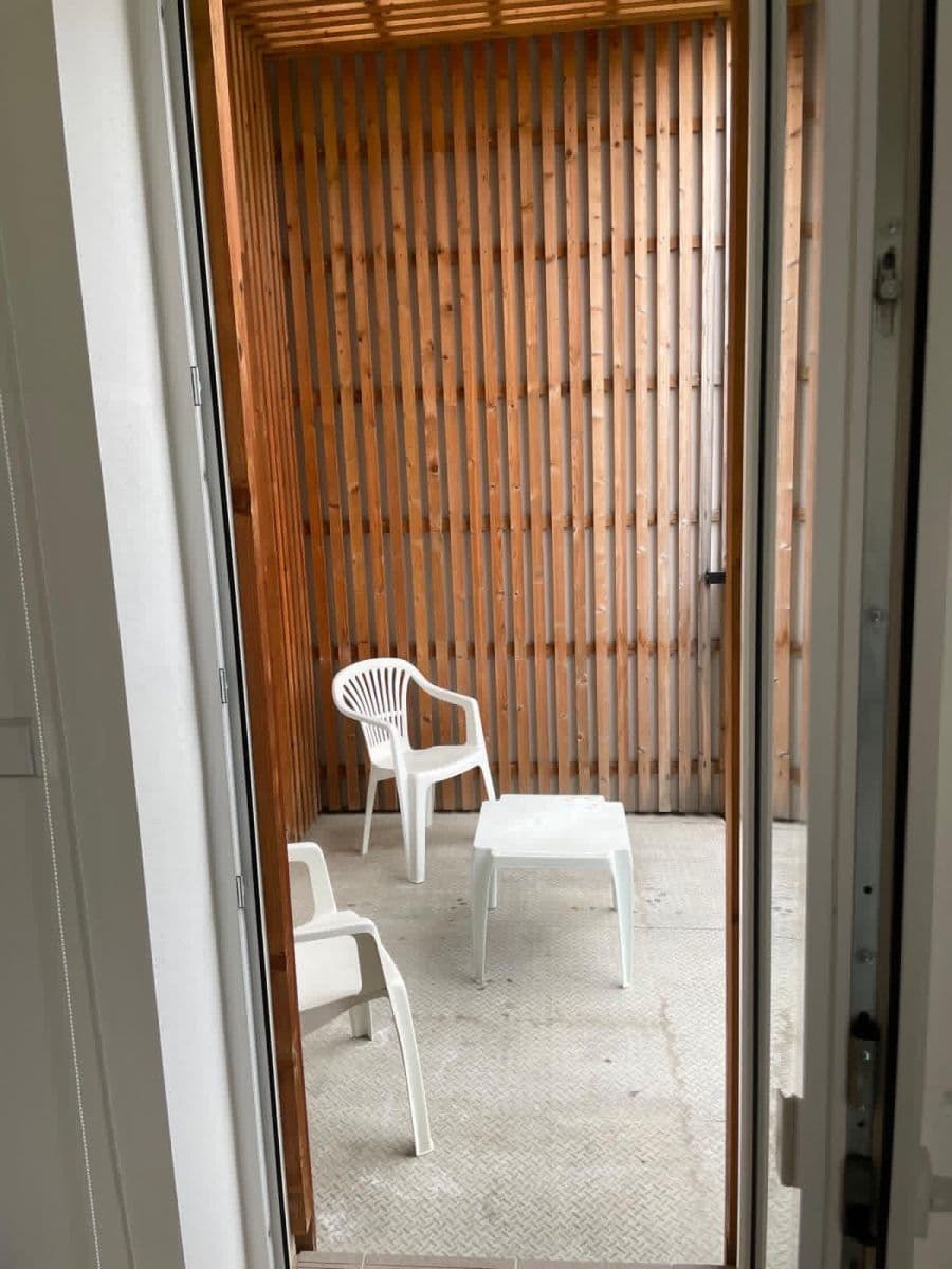 Prodej bytu 2+kk 56 m², Špačková, Plzeň, Plzeňský kraj Prodej bytu 2+kk 56 m², Špačková, Plzeň, Plzeňský kraj