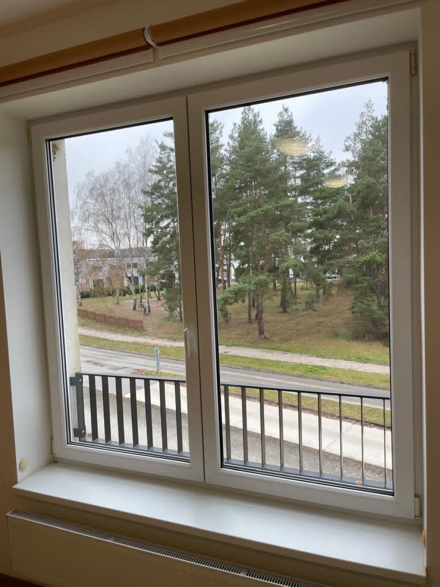 Prodej bytu 2+kk 56 m², Špačková, Plzeň, Plzeňský kraj Prodej bytu 2+kk 56 m², Špačková, Plzeň, Plzeňský kraj