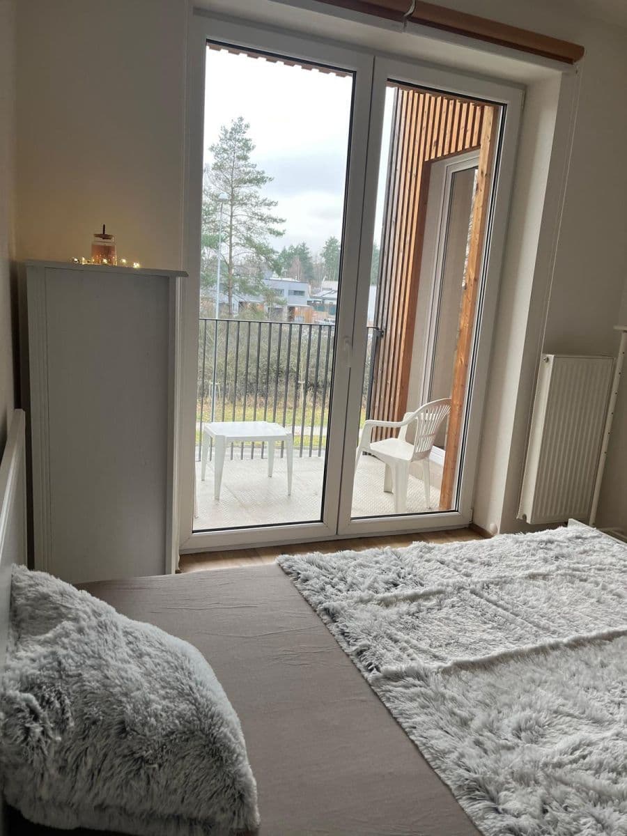 Prodej bytu 2+kk 56 m², Špačková, Plzeň, Plzeňský kraj Prodej bytu 2+kk 56 m², Špačková, Plzeň, Plzeňský kraj