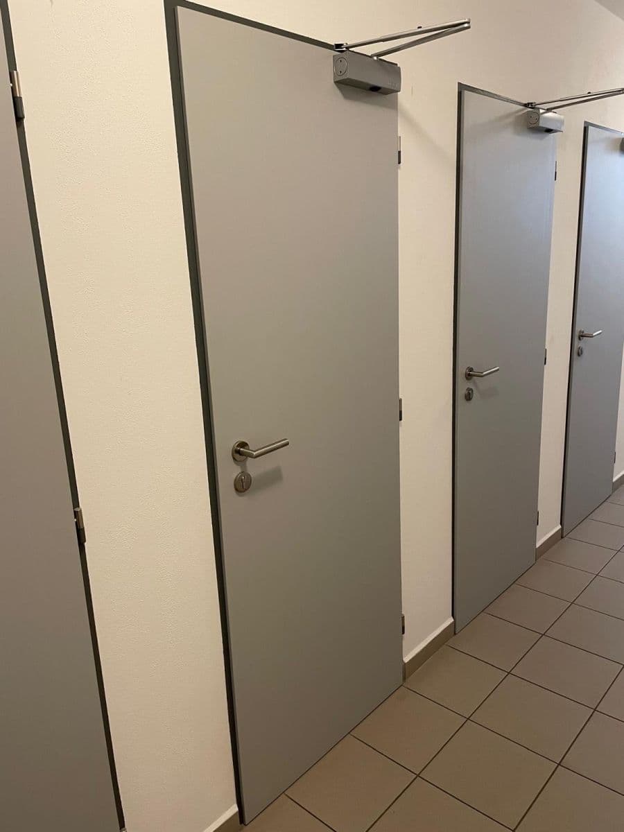 Prodej bytu 2+kk 56 m², Špačková, Plzeň, Plzeňský kraj Prodej bytu 2+kk 56 m², Špačková, Plzeň, Plzeňský kraj