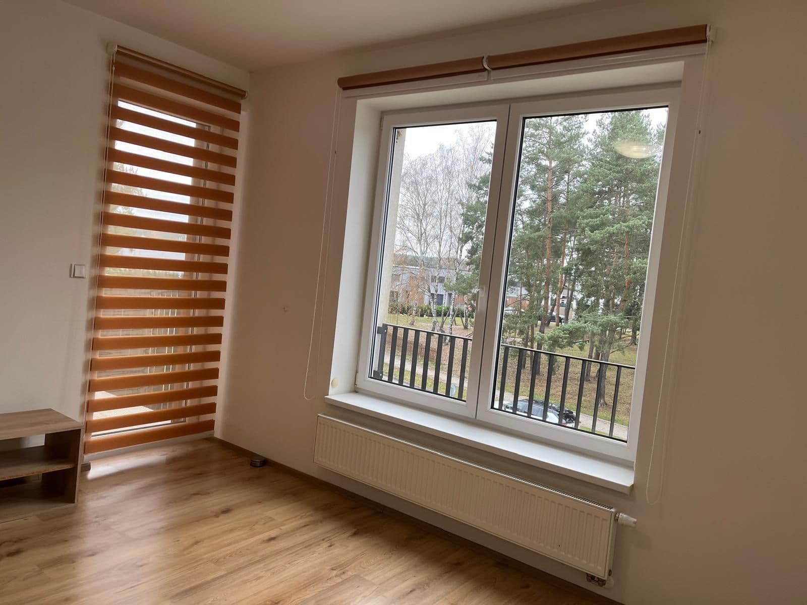 Prodej bytu 2+kk 56 m², Špačková, Plzeň, Plzeňský kraj Prodej bytu 2+kk 56 m², Špačková, Plzeň, Plzeňský kraj