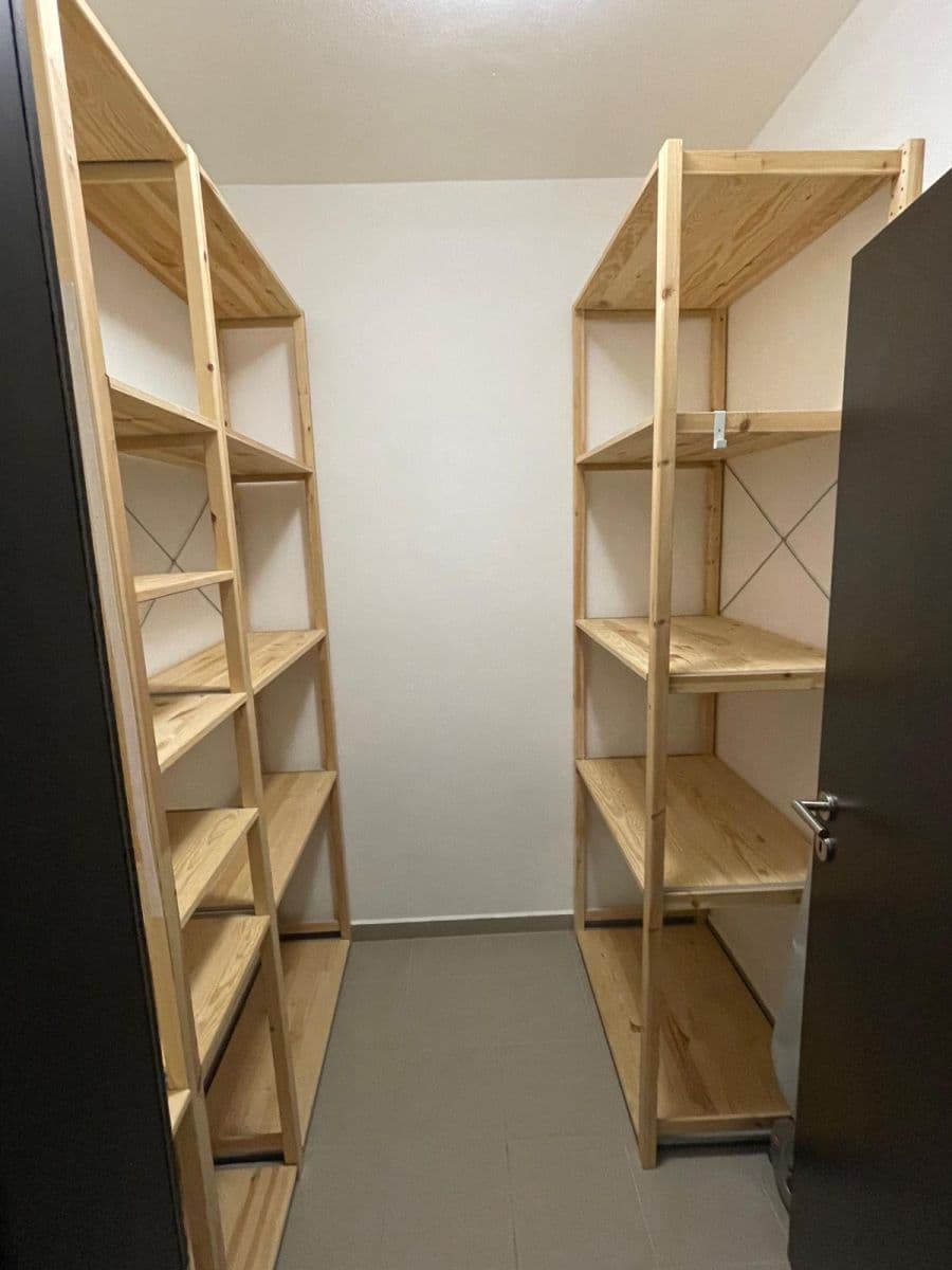 Prodej bytu 2+kk 56 m², Špačková, Plzeň, Plzeňský kraj Prodej bytu 2+kk 56 m², Špačková, Plzeň, Plzeňský kraj