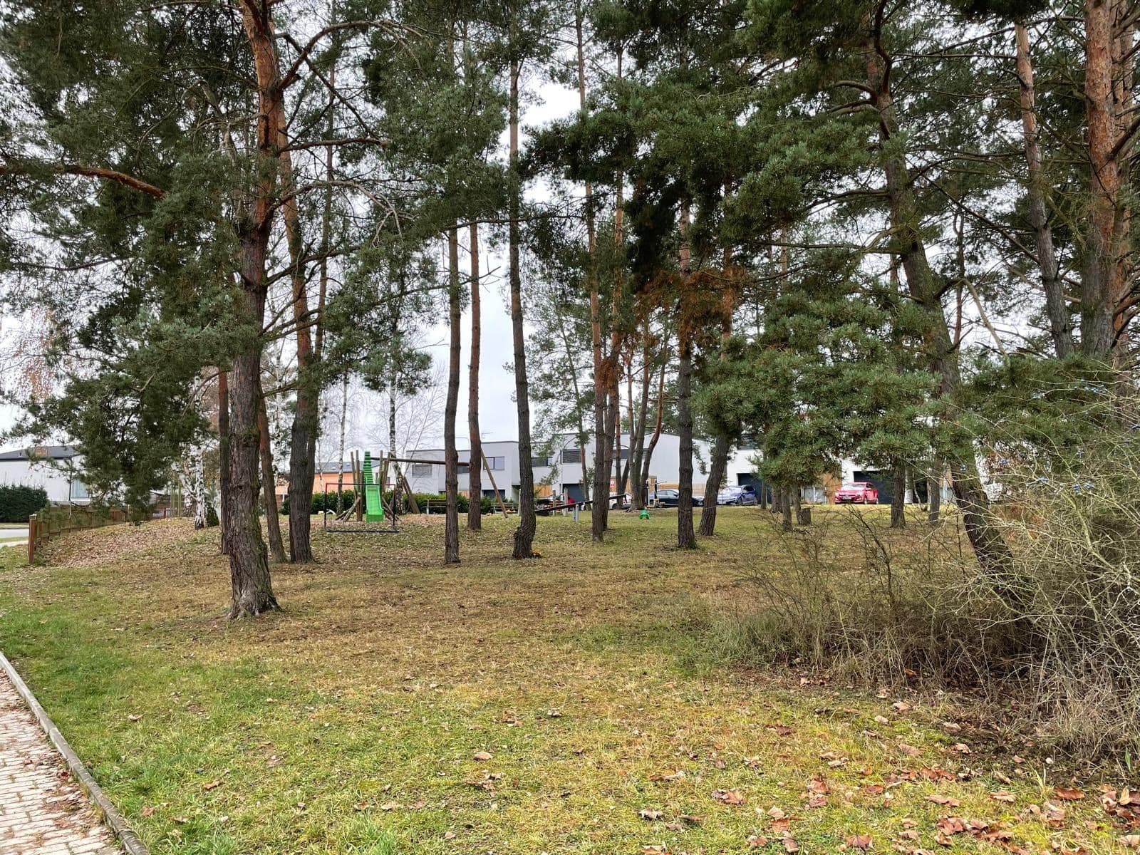 Prodej bytu 2+kk 56 m², Špačková, Plzeň, Plzeňský kraj Prodej bytu 2+kk 56 m², Špačková, Plzeň, Plzeňský kraj