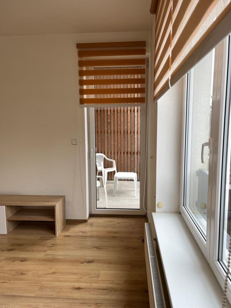 Prodej bytu 2+kk 56 m², Špačková, Plzeň, Plzeňský kraj Prodej bytu 2+kk 56 m², Špačková, Plzeň, Plzeňský kraj