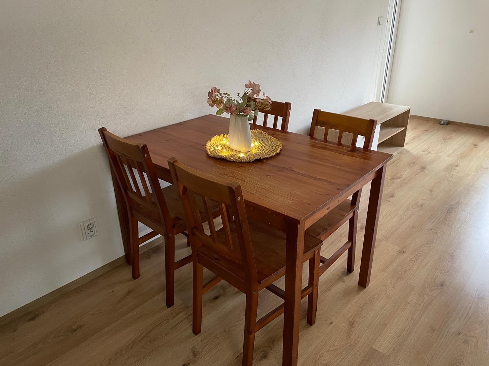 Prodej bytu 2+kk 56 m², Špačková, Plzeň, Plzeňský kraj Prodej bytu 2+kk 56 m², Špačková, Plzeň, Plzeňský kraj