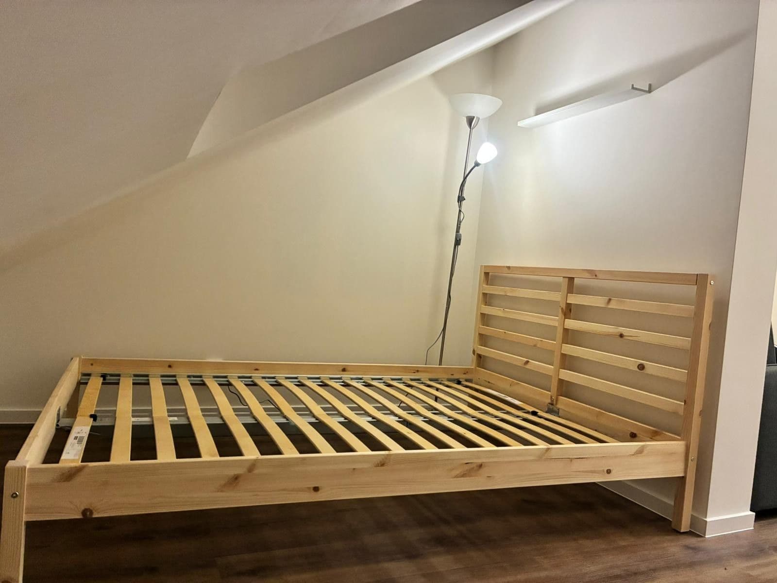 Pronájem bytu 1+1 40 m², Na Mokřině, Praha, Praha Pronájem bytu 1+1 40 m², Na Mokřině, Praha, Praha