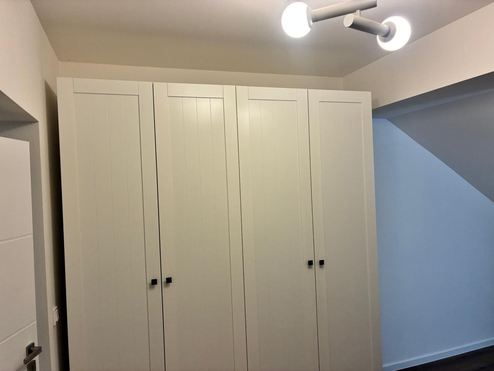 Pronájem bytu 1+1 40 m², Na Mokřině, Praha, Praha Pronájem bytu 1+1 40 m², Na Mokřině, Praha, Praha