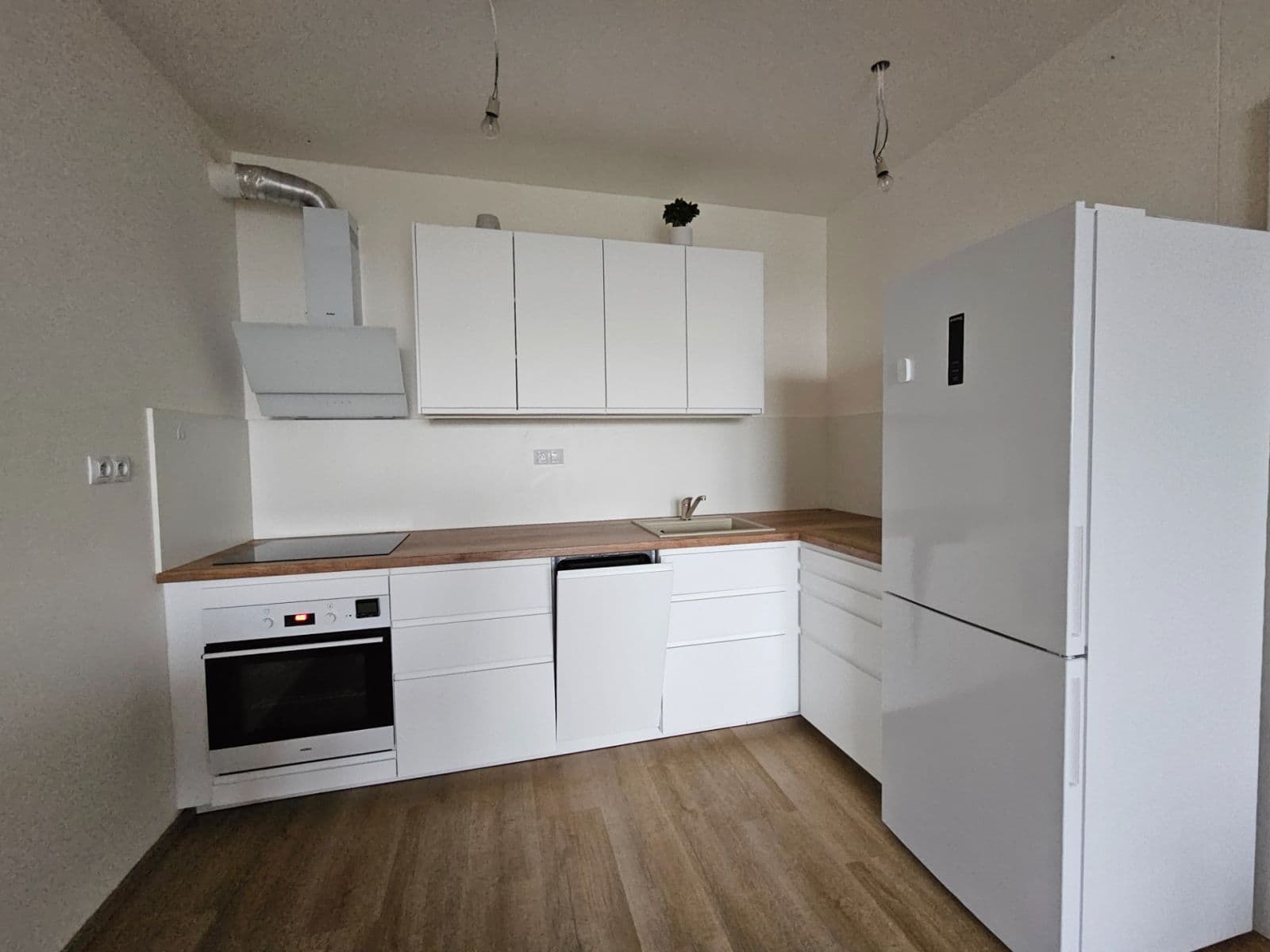 Pronájem bytu 3+kk 71 m², Placzkova, Brno, Jihomoravský kraj Pronájem bytu 3+kk 71 m², Placzkova, Brno, Jihomoravský kraj
