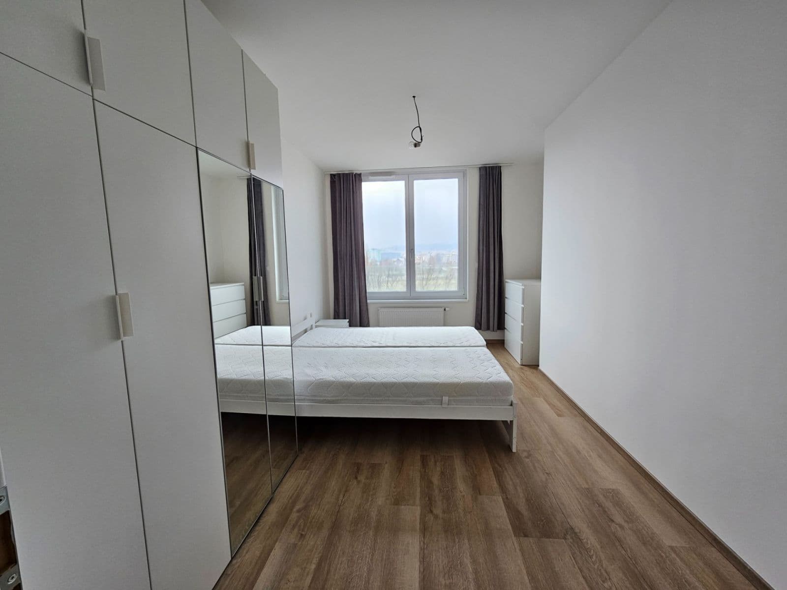 Pronájem bytu 3+kk 71 m², Placzkova, Brno, Jihomoravský kraj Pronájem bytu 3+kk 71 m², Placzkova, Brno, Jihomoravský kraj