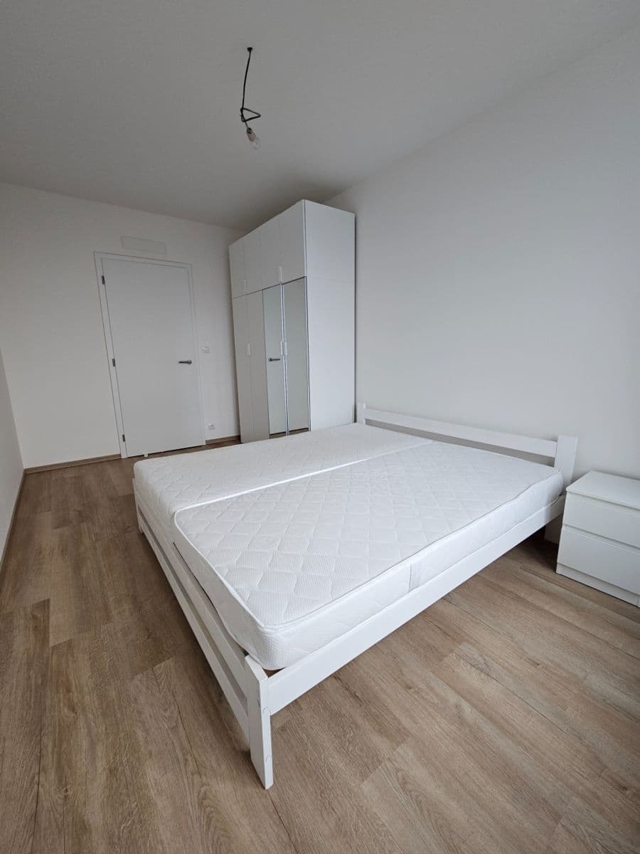 Pronájem bytu 3+kk 71 m², Placzkova, Brno, Jihomoravský kraj Pronájem bytu 3+kk 71 m², Placzkova, Brno, Jihomoravský kraj