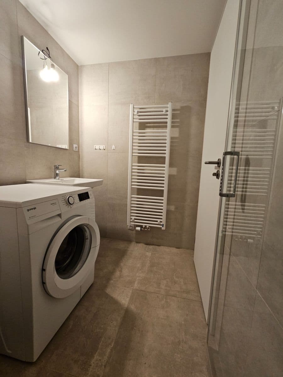 Pronájem bytu 3+kk 71 m², Placzkova, Brno, Jihomoravský kraj Pronájem bytu 3+kk 71 m², Placzkova, Brno, Jihomoravský kraj