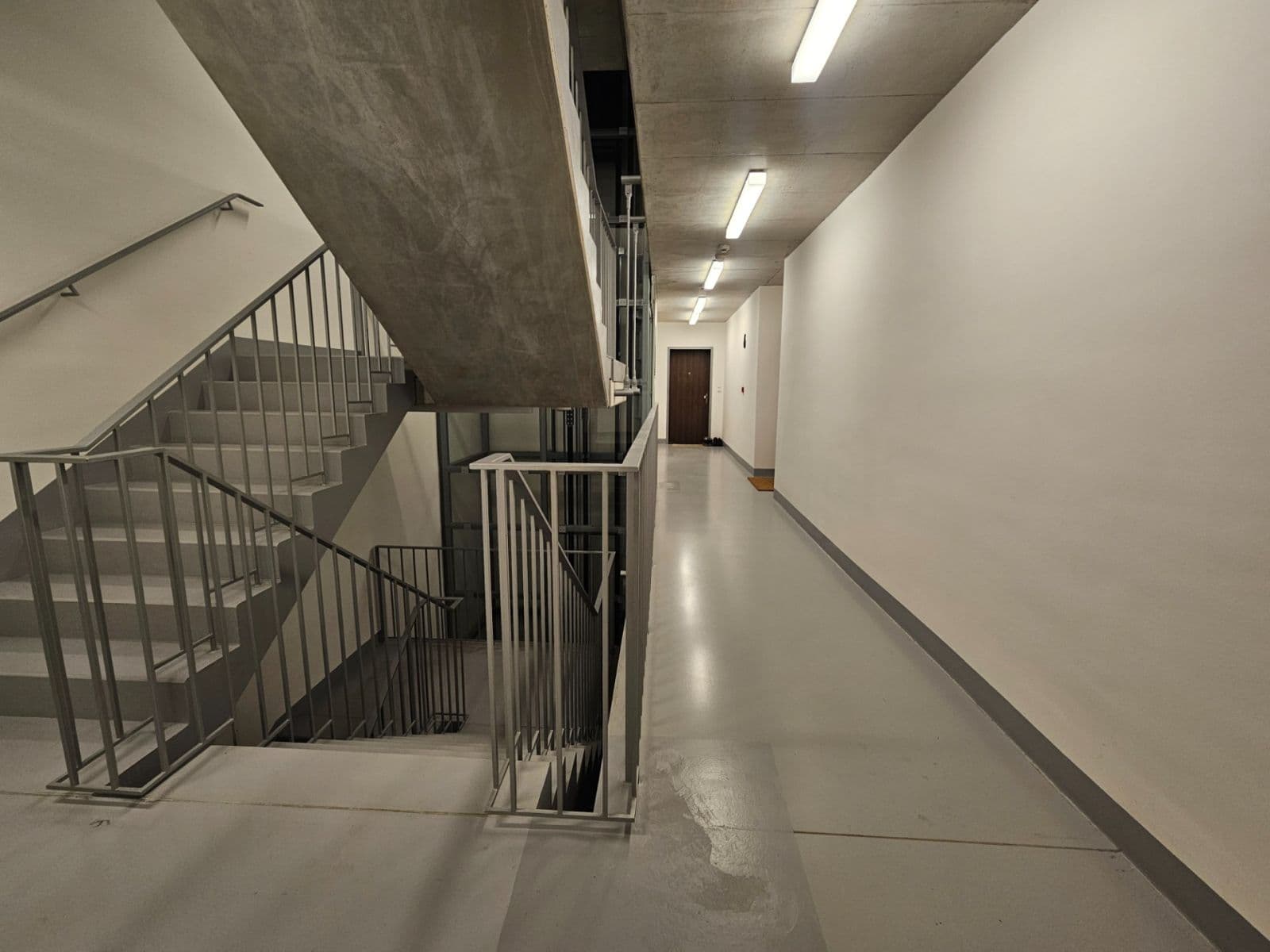 Pronájem bytu 3+kk 71 m², Placzkova, Brno, Jihomoravský kraj Pronájem bytu 3+kk 71 m², Placzkova, Brno, Jihomoravský kraj