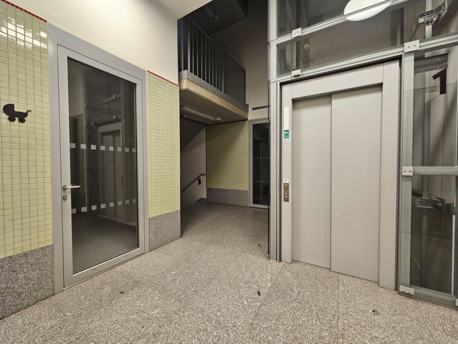 Pronájem bytu 3+kk 71 m², Placzkova, Brno, Jihomoravský kraj Pronájem bytu 3+kk 71 m², Placzkova, Brno, Jihomoravský kraj