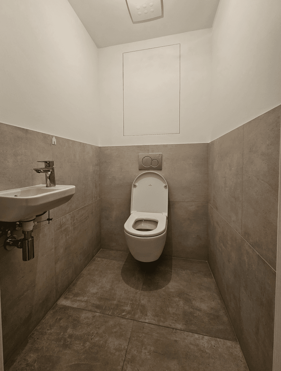 Pronájem bytu 3+kk 66 m², Placzkova, Brno, Jihomoravský kraj Pronájem bytu 3+kk 66 m², Placzkova, Brno, Jihomoravský kraj