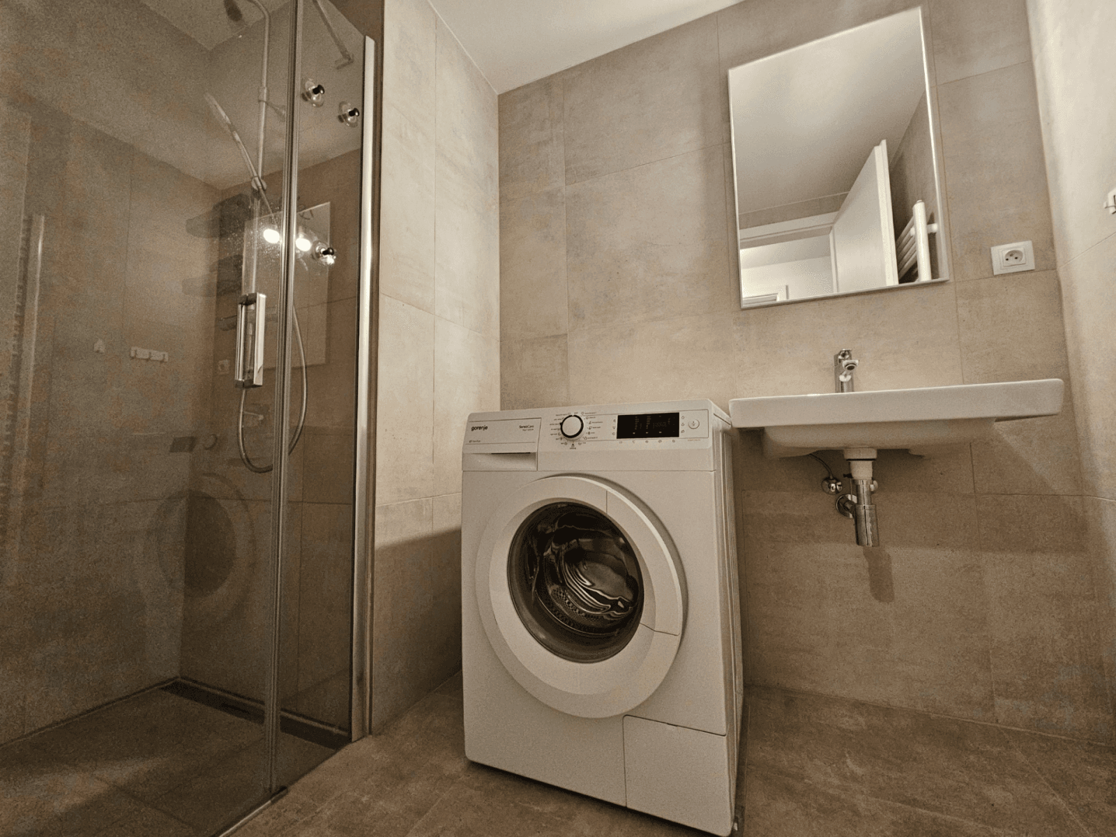 Pronájem bytu 3+kk 66 m², Placzkova, Brno, Jihomoravský kraj Pronájem bytu 3+kk 66 m², Placzkova, Brno, Jihomoravský kraj