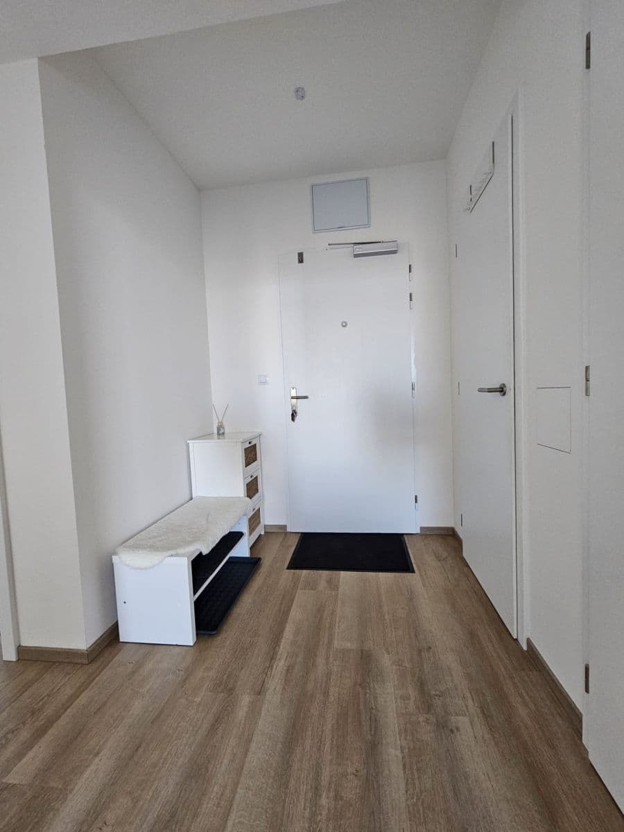 Pronájem bytu 3+kk 66 m², Placzkova, Brno, Jihomoravský kraj Pronájem bytu 3+kk 66 m², Placzkova, Brno, Jihomoravský kraj