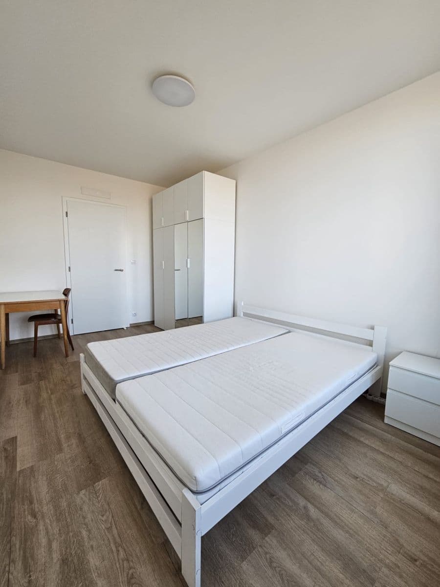 Pronájem bytu 3+kk 66 m², Placzkova, Brno, Jihomoravský kraj Pronájem bytu 3+kk 66 m², Placzkova, Brno, Jihomoravský kraj