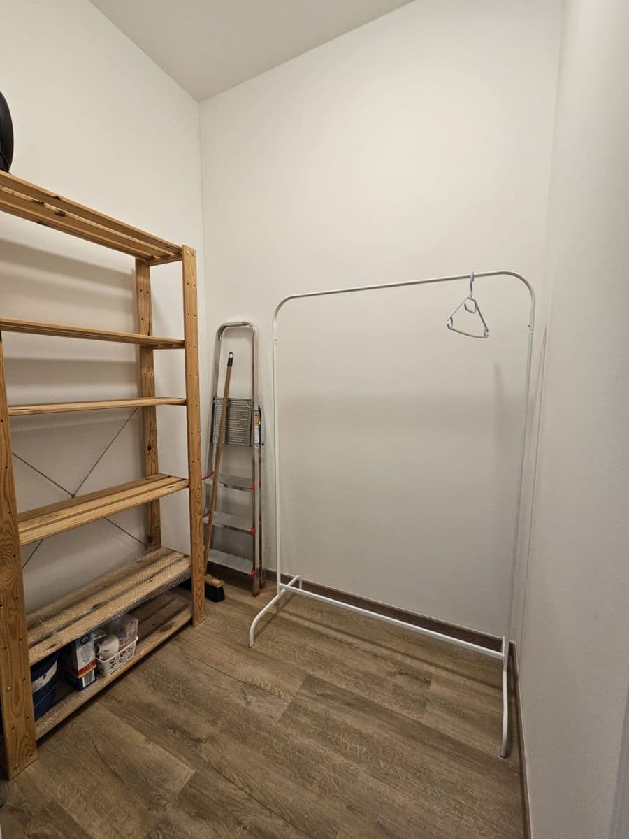 Pronájem bytu 3+kk 66 m², Placzkova, Brno, Jihomoravský kraj Pronájem bytu 3+kk 66 m², Placzkova, Brno, Jihomoravský kraj