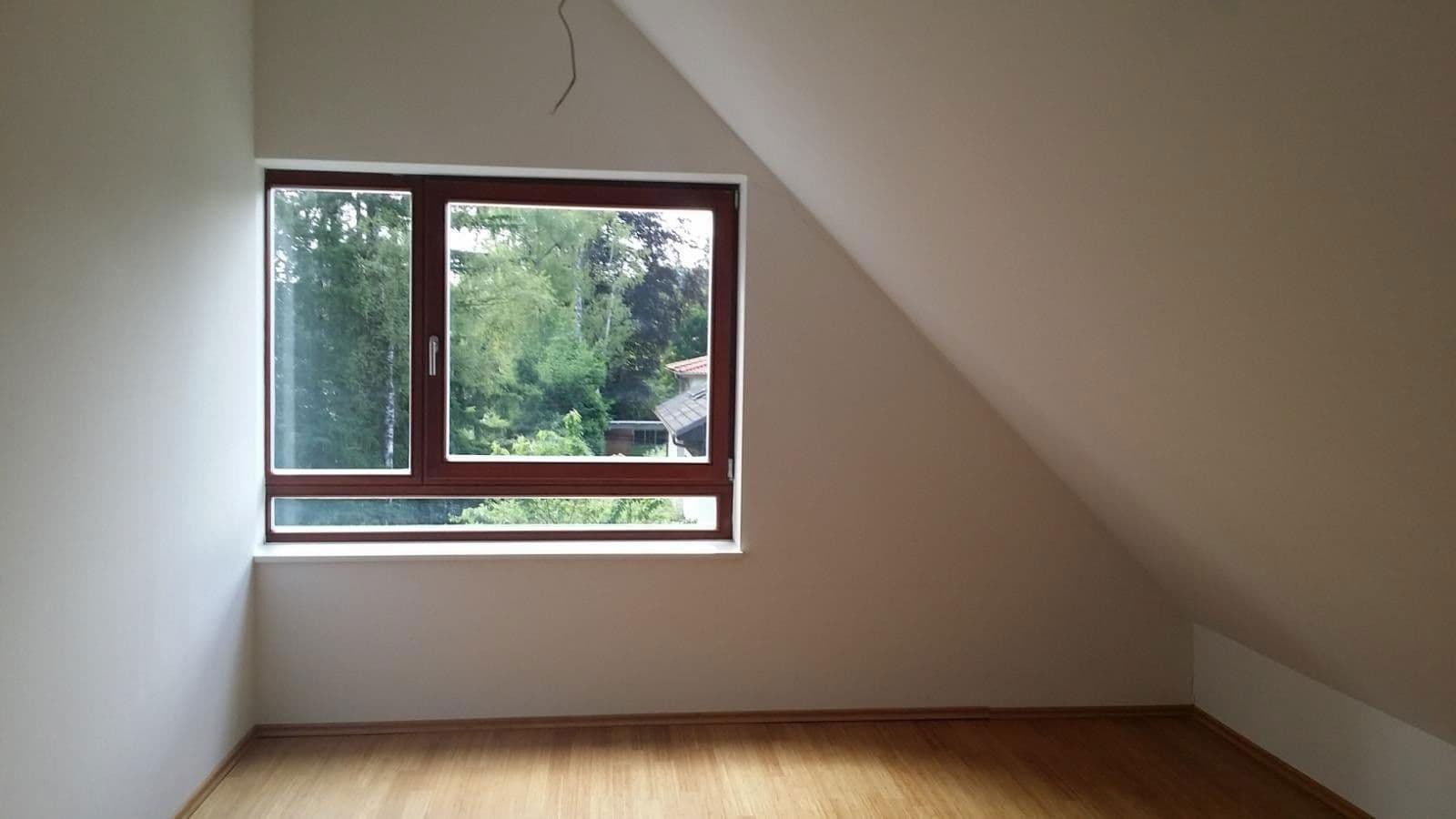 Pronájem bytu 3+1 72 m², München, Bavorsko Pronájem bytu 3+1 72 m², München, Bavorsko