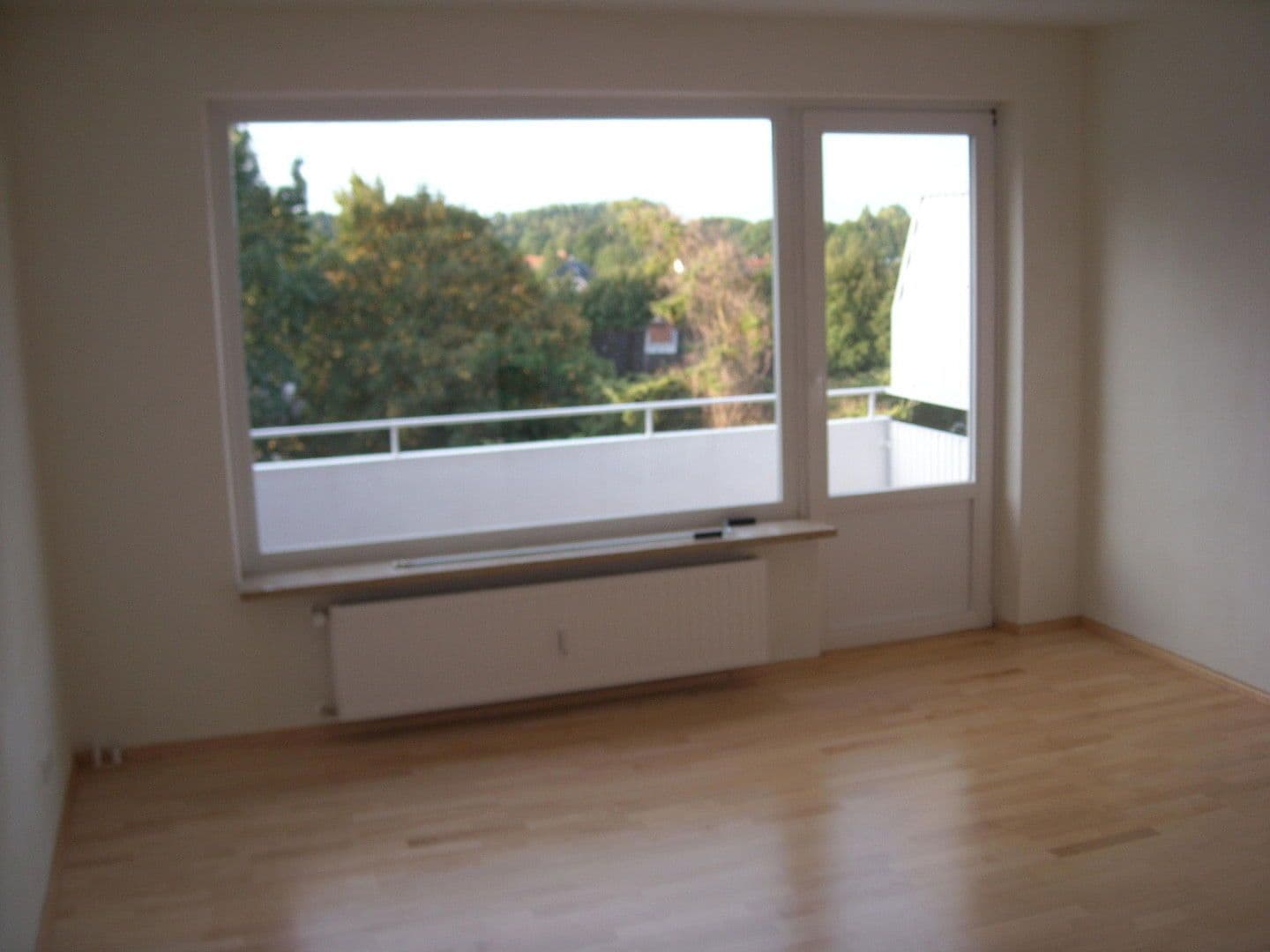 Prodej bytu 2+1 64 m², Julius-Brecht-Straße 9a, Lübeck, Šlesvicko-Holštýnsko Prodej bytu 2+1 64 m², Julius-Brecht-Straße 9a, Lübeck, Šlesvicko-Holštýnsko