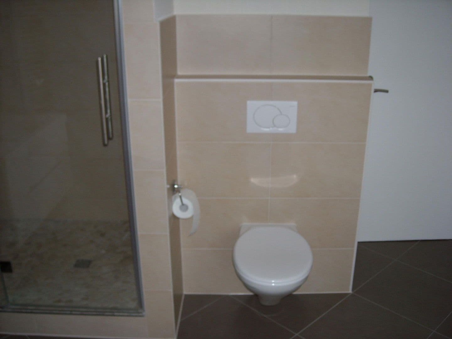 Prodej bytu 2+1 64 m², Julius-Brecht-Straße 9a, Lübeck, Šlesvicko-Holštýnsko Prodej bytu 2+1 64 m², Julius-Brecht-Straße 9a, Lübeck, Šlesvicko-Holštýnsko