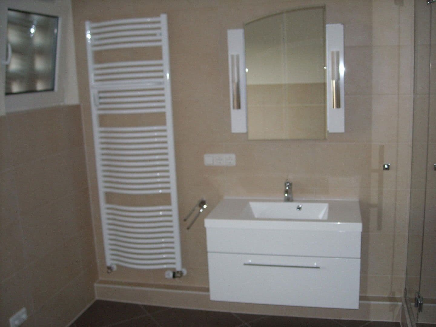 Prodej bytu 2+1 64 m², Julius-Brecht-Straße 9a, Lübeck, Šlesvicko-Holštýnsko Prodej bytu 2+1 64 m², Julius-Brecht-Straße 9a, Lübeck, Šlesvicko-Holštýnsko