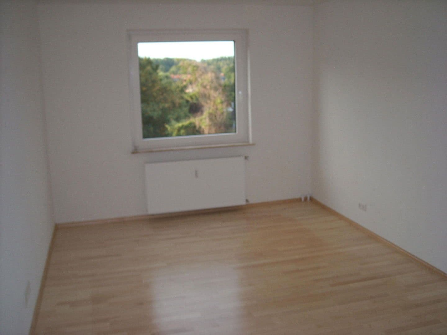 Prodej bytu 2+1 64 m², Julius-Brecht-Straße 9a, Lübeck, Šlesvicko-Holštýnsko Prodej bytu 2+1 64 m², Julius-Brecht-Straße 9a, Lübeck, Šlesvicko-Holštýnsko