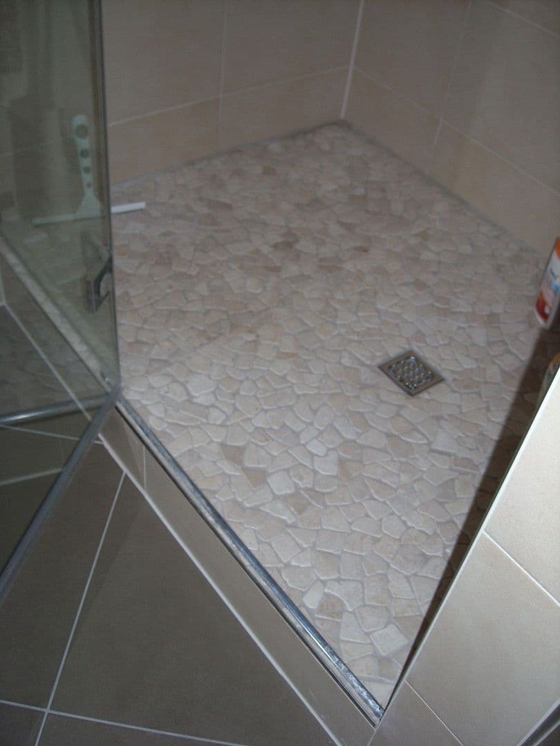 Prodej bytu 2+1 64 m², Julius-Brecht-Straße 9a, Lübeck, Šlesvicko-Holštýnsko Prodej bytu 2+1 64 m², Julius-Brecht-Straße 9a, Lübeck, Šlesvicko-Holštýnsko