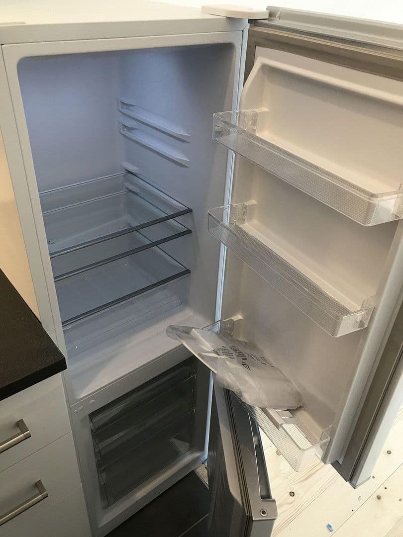 Pronájem bytu 2+1 45 m², Friedberger Landstraße 85, Frankfurt am Main, Hessen Pronájem bytu 2+1 45 m², Friedberger Landstraße 85, Frankfurt am Main, Hessen