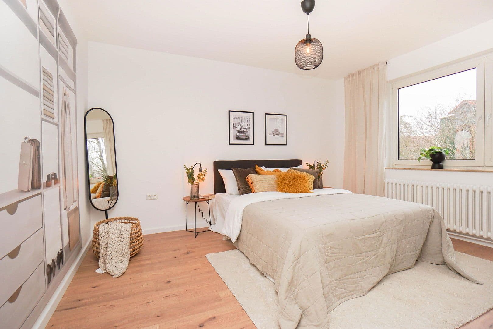 Prodej domu 120 m², pozemek 180 m², Ahornweg, Erlangen, Bavorsko Prodej domu 120 m², pozemek 180 m², Ahornweg, Erlangen, Bavorsko