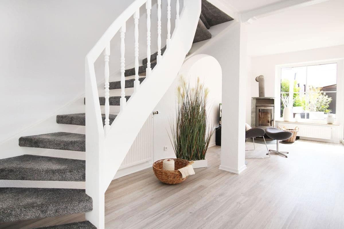 Prodej domu 120 m², pozemek 180 m², Ahornweg, Erlangen, Bavorsko Prodej domu 120 m², pozemek 180 m², Ahornweg, Erlangen, Bavorsko