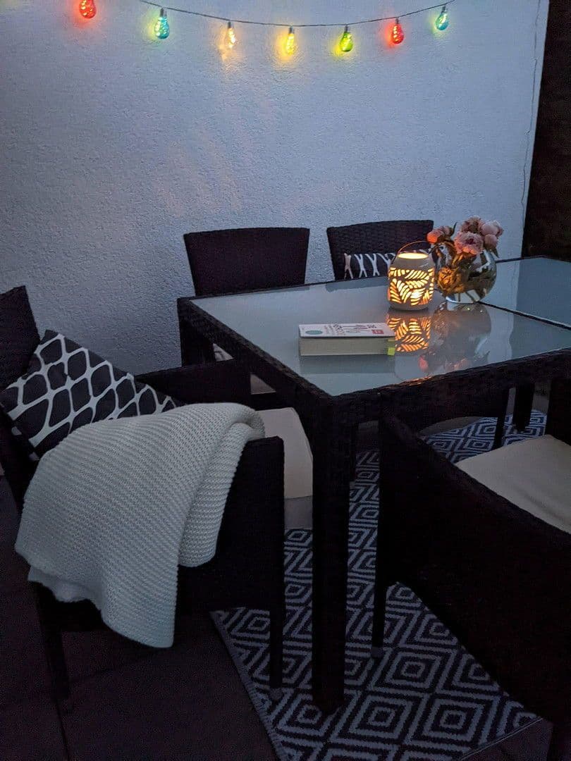 Prodej domu 136 m², pozemek 185 m², Alfred-Grosser-Weg 4, Villingen-Schwenningen, Bádensko-Württembersko Prodej domu 136 m², pozemek 185 m², Alfred-Grosser-Weg 4, Villingen-Schwenningen, Bádensko-Württembersko